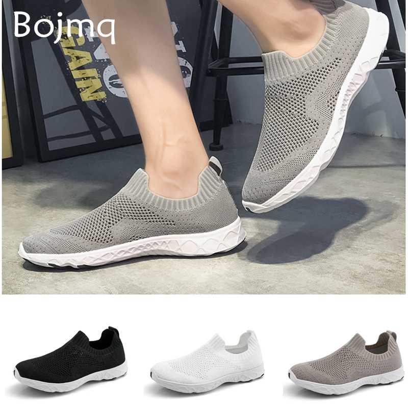 Tenis Feminino Tennis Shoes 2020 New Arrival Unisex Lightweight Non-slip Walking Gym Shoe Women Men Fitness Training Sneakers, Multi1
Tenis Feminino Tennis Shoes 2020 New Arrival Unisex Lightweight Non-slip Walking Gym Shoe Women Men Fitness Training Sneakers, Multi1