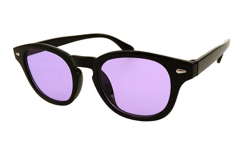 Square V South Sunglasses Women Men Retro Designer Plastic Frame fashion Sun Glasses Black Red Lens Shades UV400 9005
Square V South Sunglasses Women Men Retro Designer Plastic Frame fashion Sun Glasses Black Red Lens Shades UV400 9005