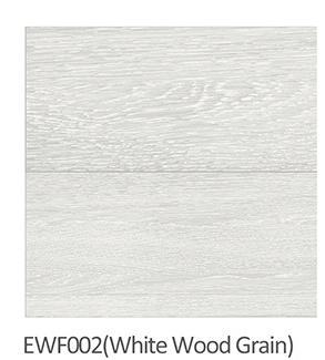 Household PVC Wall Stickers Self-adhesive Floor Tear Off Paste Floor Stickers Waterproof Wear-resistant Moisture Home Decor
