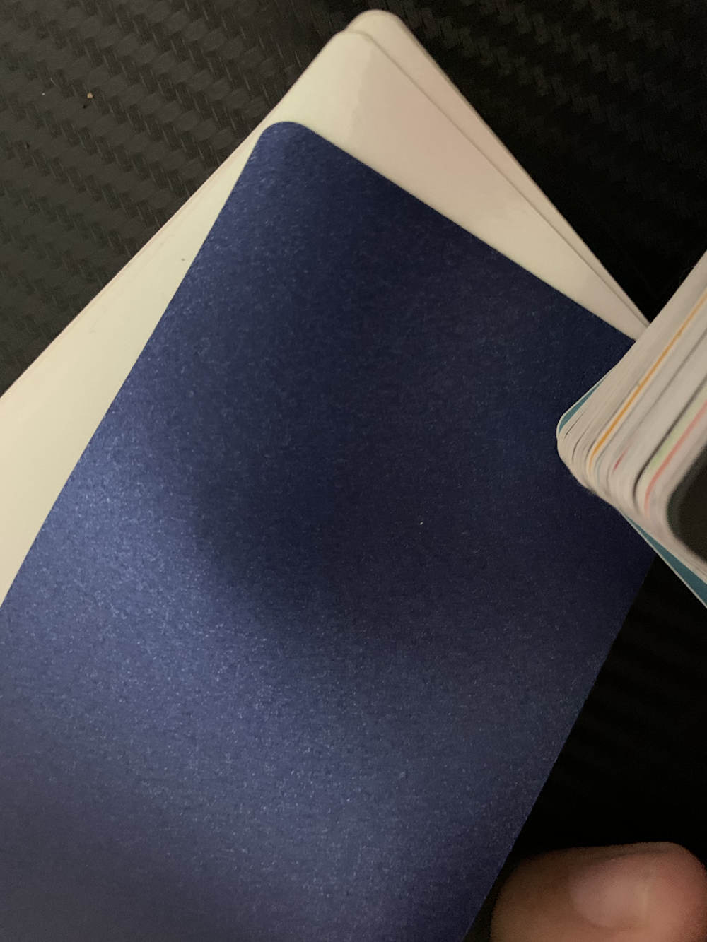 ARMY Blue Satin Metallic Chrome vinyl Car wrap styling covering stickers Vehicle covering skin size 1.52x20m/Roll 4.98x66ft