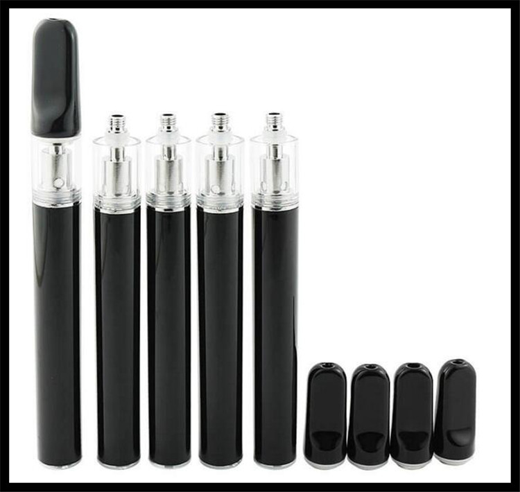 Vapor Vaping Pen Electronic Cigarette Refillable Vape Coil Glass Cartridges Honey Mini Pen Vaping Extract Ceramic Oil Oil Device 510 Ec Chbv
Vapor Vaping Pen Electronic Cigarette Refillable Vape Coil Glass Cartridges Honey Mini Pen Vaping Extract Ceramic Oil Oil Device 510 Ec Chbv