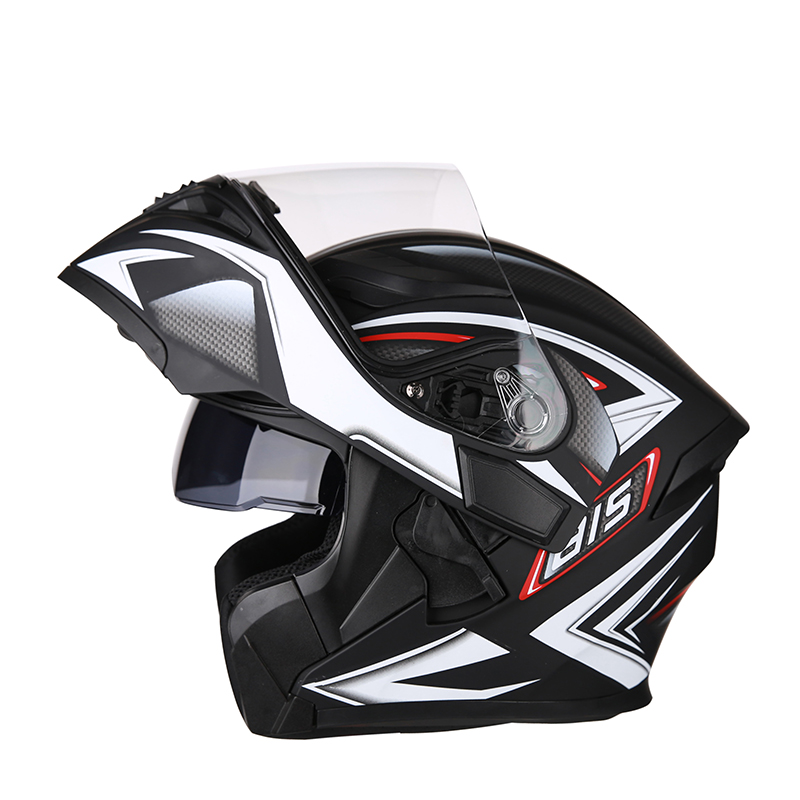 Motorcycle helmet SUV full face helmet men women retro snowmobile professional racing accessories LED lights
Motorcycle helmet SUV full face helmet men women retro snowmobile professional racing accessories LED lights