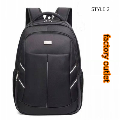 Backpack for Men and woman, Large Capacity Travel Bag, Computer Leisure Fashion, Black
Backpack for Men and woman, Large Capacity Travel Bag, Computer Leisure Fashion, Black