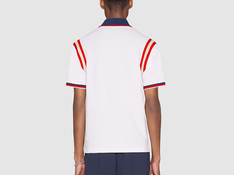 SS19 SUMMER 16958 New Fashion Brand Mens Short Fit Slim Casual desinger MENS Cotton T-shirts, 16958 white
SS19 SUMMER 16958 New Fashion Brand Mens Short Fit Slim Casual desinger MENS Cotton T-shirts, 16958 white