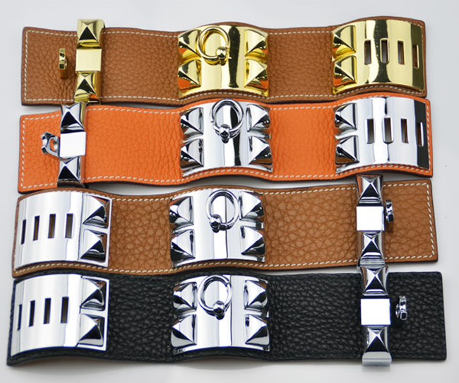 Top quality 316L Titanum steel bracelet with genuine leather in many colors Women and man in length 22cm width 3.8cm jewelry gifts PS5251
Top quality 316L Titanum steel bracelet with genuine leather in many colors Women and man in length 22cm width 3.8cm jewelry gifts PS5251