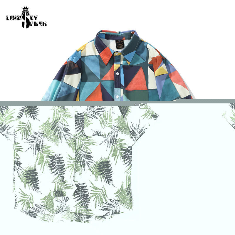 Mens Dress Shirts Mens Shirt Men Fashion Shirt Men 2020 Camisas Hombre Street Wear Casual Shirts, White
Mens Dress Shirts Mens Shirt Men Fashion Shirt Men 2020 Camisas Hombre Street Wear Casual Shirts, White