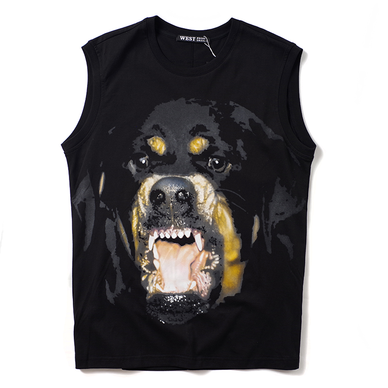 2020 New Summer T Shirt Fashion Sleuth Hound Dog Print Mens Designer T Shirt Short Sleeves Men High Quality Casual Tees S-XXL, White;black
2020 New Summer T Shirt Fashion Sleuth Hound Dog Print Mens Designer T Shirt Short Sleeves Men High Quality Casual Tees S-XXL, White;black