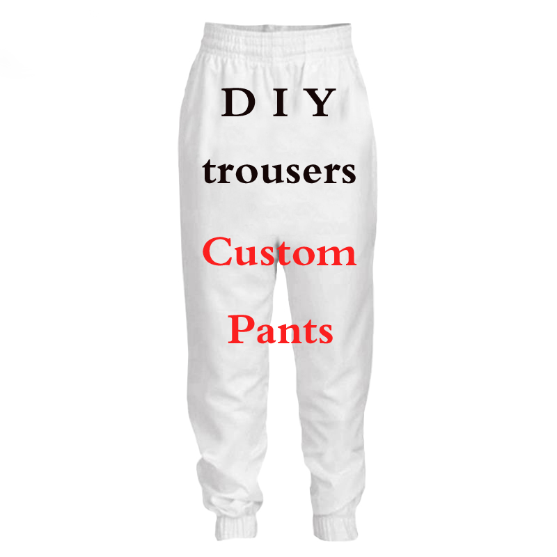 PLstar Cosmos 3D Print DIY Custom Design Men/Women trousers Casual joggers Pants Drop Shipping Wholesalers For Drop Shipper, Color as the picture
PLstar Cosmos 3D Print DIY Custom Design Men/Women trousers Casual joggers Pants Drop Shipping Wholesalers For Drop Shipper, Color as the picture