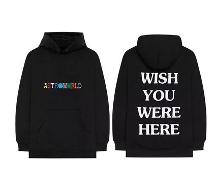 Men's Hoodies & Sweatshirts Designer Casual Embroidered Hip Hop Hooded Male White Text Printed High Street Pullover, Black
Men's Hoodies & Sweatshirts Designer Casual Embroidered Hip Hop Hooded Male White Text Printed High Street Pullover, Black