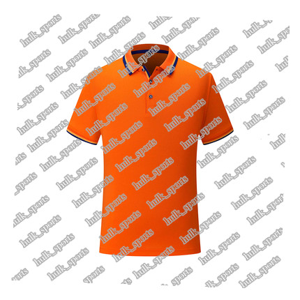 2656 Sports polo Ventilation Quick-drying Hot sales Top quality men 201d T9 Short sleeve-shirt comfortable new style jersey1154113653, Brown
2656 Sports polo Ventilation Quick-drying Hot sales Top quality men 201d T9 Short sleeve-shirt comfortable new style jersey1154113653, Brown
