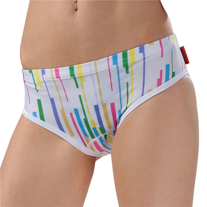 Cycling Shorts Underwear Sponge Gel 3D Padded Bike Short Pants Unisex Women 5 Colors Outdoor Training Comfortable, Beige
Cycling Shorts Underwear Sponge Gel 3D Padded Bike Short Pants Unisex Women 5 Colors Outdoor Training Comfortable, Beige
