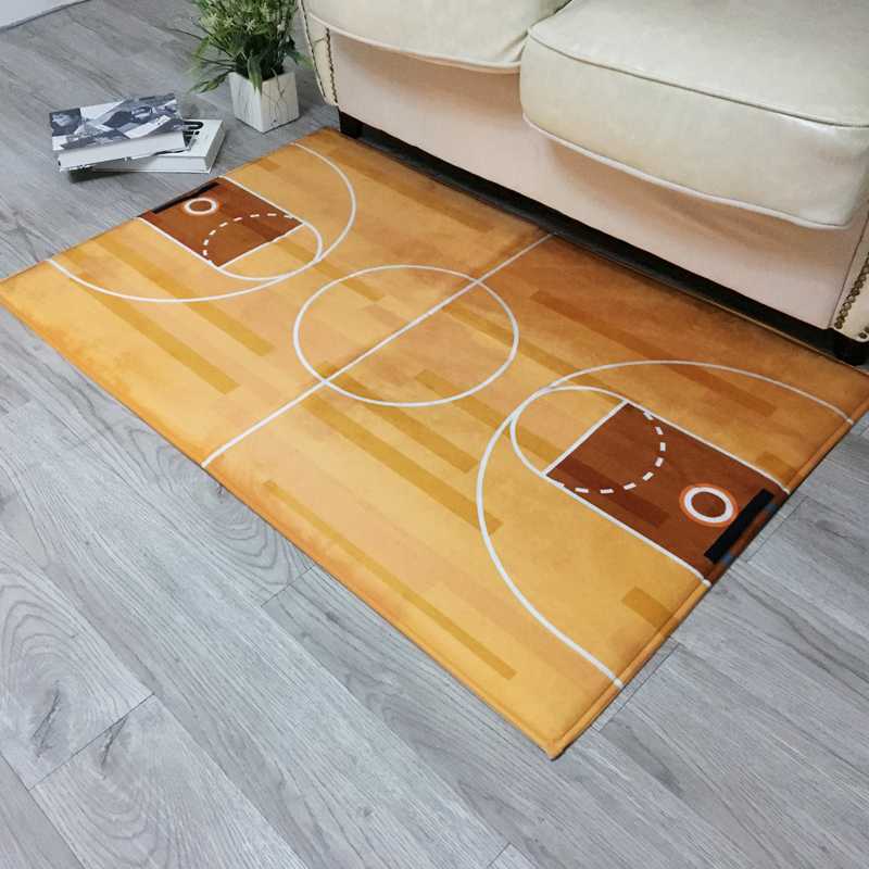 Home Carpet Basketball Club Mats Living Room Bedroom Kids Room Bathroom Toilet Suck large carpet
Home Carpet Basketball Club Mats Living Room Bedroom Kids Room Bathroom Toilet Suck large carpet