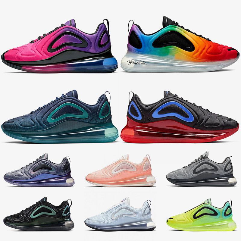 Designer Cushion Shoes Free Run Running Shoes for Men Women Sunset Blue Void Be True Bold Red Sunrise Laser Trainers Tennis Sneakers 36-45, A8 total eclipse
Designer Cushion Shoes Free Run Running Shoes for Men Women Sunset Blue Void Be True Bold Red Sunrise Laser Trainers Tennis Sneakers 36-45, A8 total eclipse