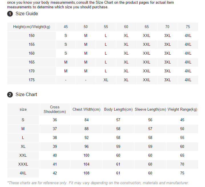 TAILOR SHEEP cashmere sweater women's casual long-sleeved turtleneck wool pullover winter ladies bottoming knitted tops LY191217