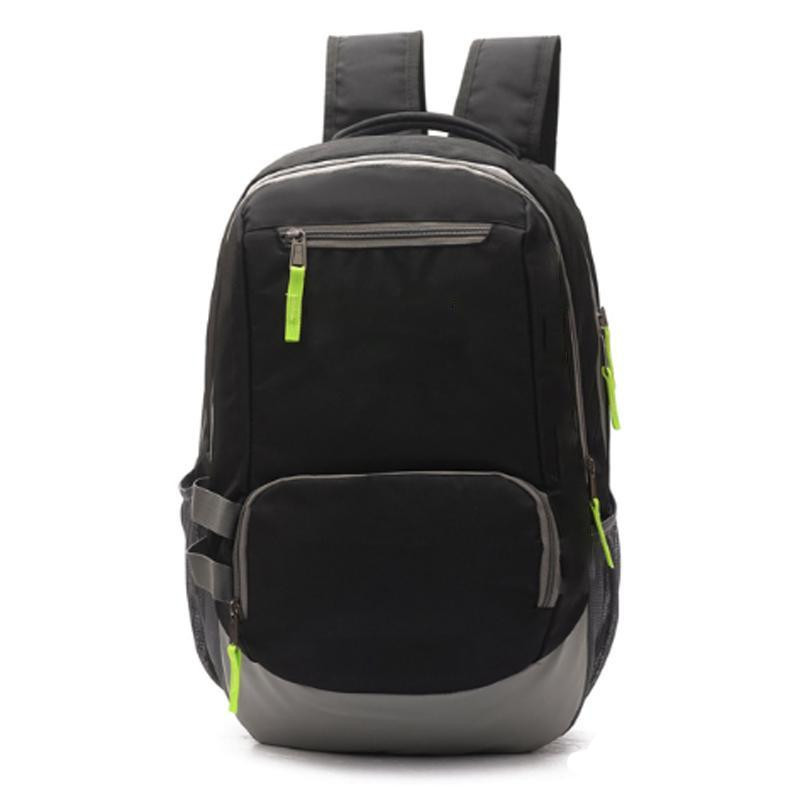 Designer-Duffel Bags Storm 1 Hustle School Backpacks Sports Rucksack Gym Sport storm 1 back packs Travelling Bag 35L Big capacity 7 Colors, Mix color to sale
Designer-Duffel Bags Storm 1 Hustle School Backpacks Sports Rucksack Gym Sport storm 1 back packs Travelling Bag 35L Big capacity 7 Colors, Mix color to sale