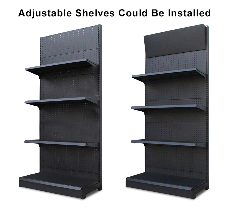 Your Multifunctional Custom Own Design Display Shelf For Shopping Mall For Wireless Store Mobile Phone Case Adjustable Display Stand Rack