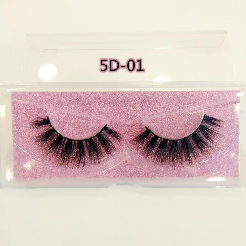 Limatic mink eyelashes vendor 20mm mink eyelash eyelashes private label wholesale with color packaging
Limatic mink eyelashes vendor 20mm mink eyelash eyelashes private label wholesale with color packaging