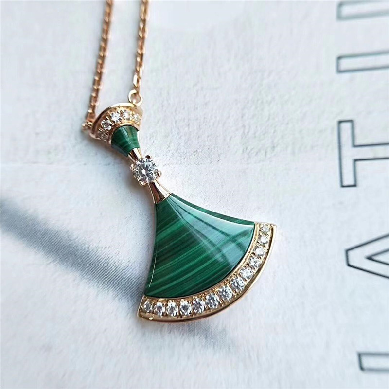 necklaces jewelry S925 sterling silver Cubic Zircon necklaces women pendant necklace Free shipping
necklaces jewelry S925 sterling silver Cubic Zircon necklaces women pendant necklace Free shipping