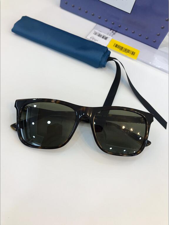 New fashion women sunglasses GG0381 men sunglasses simple and generous men sun glasses outdoor uv400 protection eyewear with case
New fashion women sunglasses GG0381 men sunglasses simple and generous men sun glasses outdoor uv400 protection eyewear with case