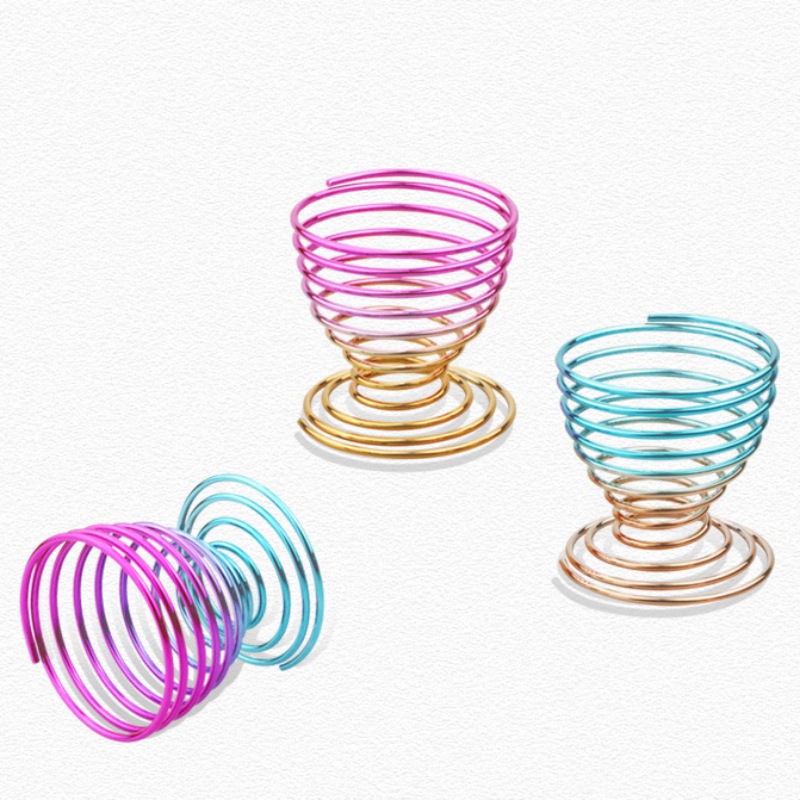 Professional Sponge Holder Cosmetic Puff Stand Sponge Drying Holder Make Up Puff Organizer Egg Powder Storage Rack Stand
Professional Sponge Holder Cosmetic Puff Stand Sponge Drying Holder Make Up Puff Organizer Egg Powder Storage Rack Stand