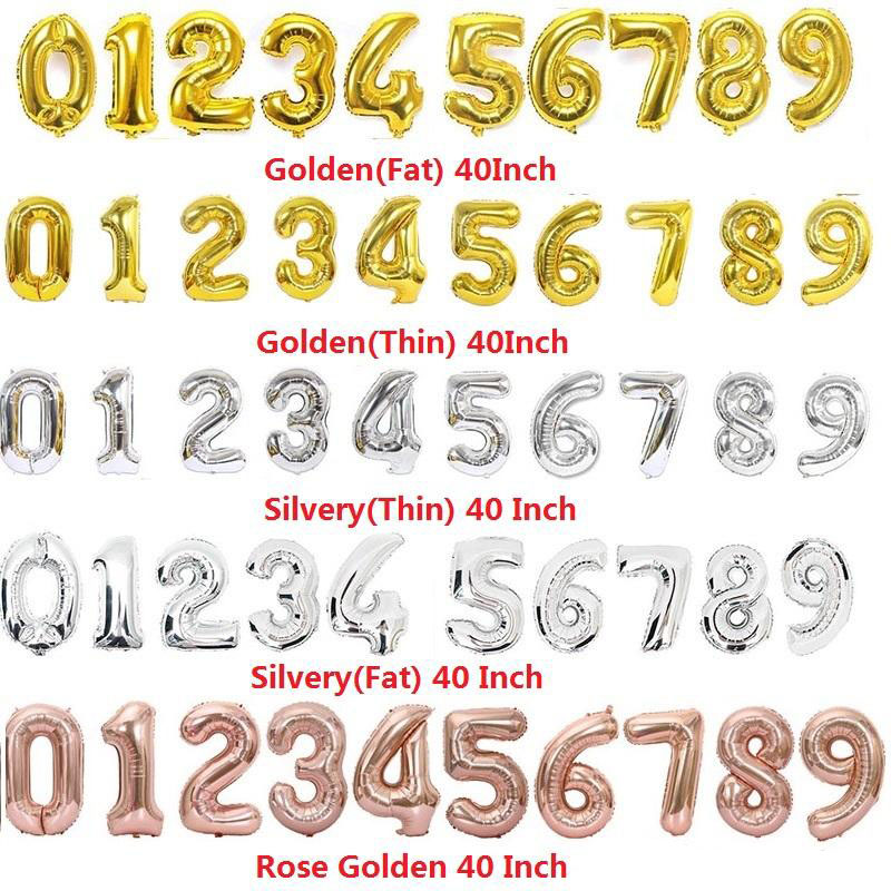 2020 40 Inch Helium Air Balloon Fly Up Number Shaped Gold Silver Rose Inflatable Ballons Birthday Wedding Decoration Event Party L192 Sjane
2020 40 Inch Helium Air Balloon Fly Up Number Shaped Gold Silver Rose Inflatable Ballons Birthday Wedding Decoration Event Party L192 Sjane