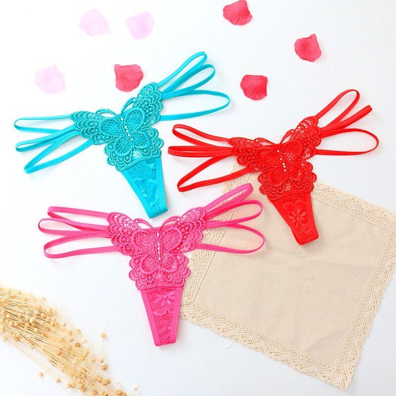 Sexy Underwear Pearl Lace Beading Panties flower Bikini Thong G-string T-back Panties Briefs Ladies Women Lingerie Intimate, Custom color
Sexy Underwear Pearl Lace Beading Panties flower Bikini Thong G-string T-back Panties Briefs Ladies Women Lingerie Intimate, Custom color
