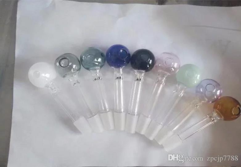 New color grind sanding pan Wholesale Glass bongs Oil Burner Glass Water Pipes Oil Rigs Smoking, Oil
New color grind sanding pan Wholesale Glass bongs Oil Burner Glass Water Pipes Oil Rigs Smoking, Oil