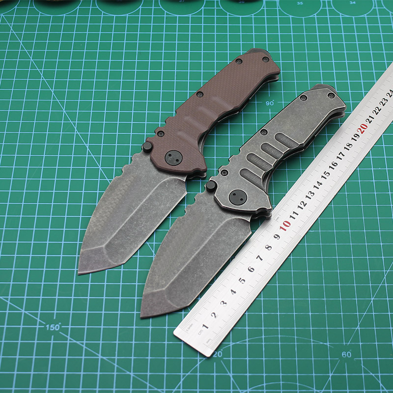Iron armour big folding knife survival self defense equipment tactical folding knife camping self defense knife EDC tools exquisite men's gi
Iron armour big folding knife survival self defense equipment tactical folding knife camping self defense knife EDC tools exquisite men's gi