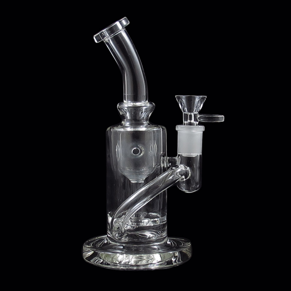 8 Inch shower head diffused vortex recycler glass bong smoke smoking pipe bubbler for dry herb
8 Inch shower head diffused vortex recycler glass bong smoke smoking pipe bubbler for dry herb
