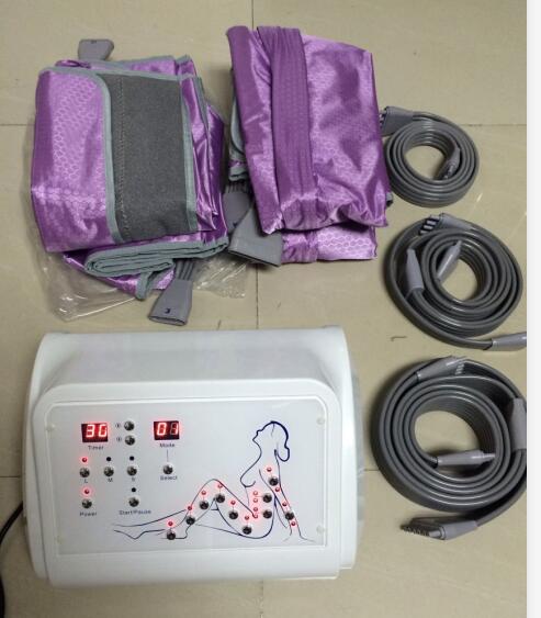 spa salon use air pressure leg massager detox slim air pressure full body massager for sale
spa salon use air pressure leg massager detox slim air pressure full body massager for sale