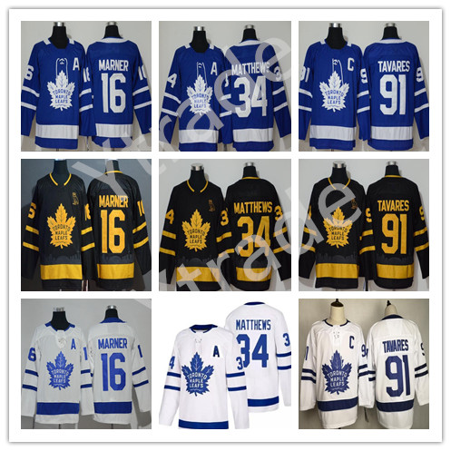 2019 New 91 John Tavares Captain C Patch Toronto Maple Leafs OVO Golden Limited Edition Jersey 34 Auston Matthews A Patch Hockey Jerseys, 34 auston matthews black
2019 New 91 John Tavares Captain C Patch Toronto Maple Leafs OVO Golden Limited Edition Jersey 34 Auston Matthews A Patch Hockey Jerseys, 34 auston matthews black