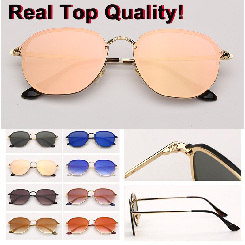 blaze designer sunglasses square metal real quality brand sunglasses uv protection gafas for women man with leather case 58mm
blaze designer sunglasses square metal real quality brand sunglasses uv protection gafas for women man with leather case 58mm