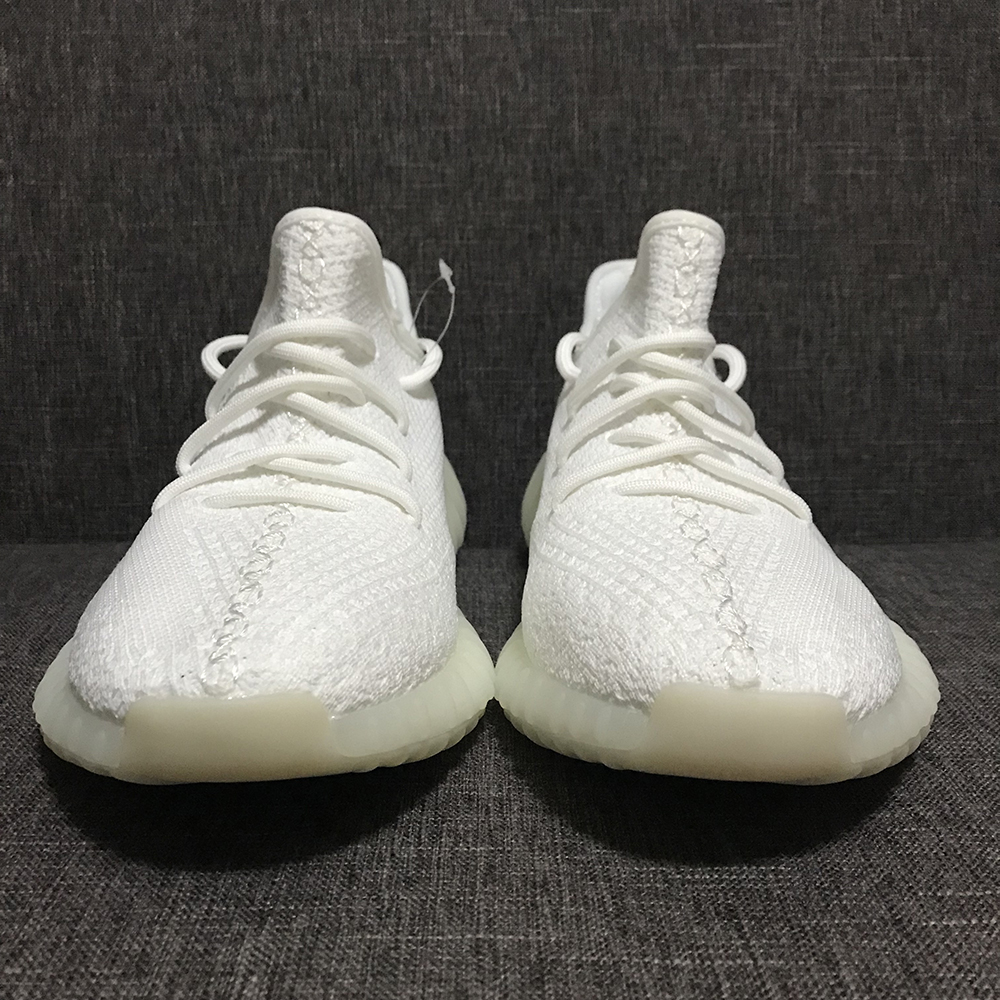 Cream White Men Women Running Shoes Zyon Yeezreel Beluga 2.0 Designer Shoes Cinder Cloud White Black Static Reflective Sneaker Full Dress, Abez
Cream White Men Women Running Shoes Zyon Yeezreel Beluga 2.0 Designer Shoes Cinder Cloud White Black Static Reflective Sneaker Full Dress, Abez