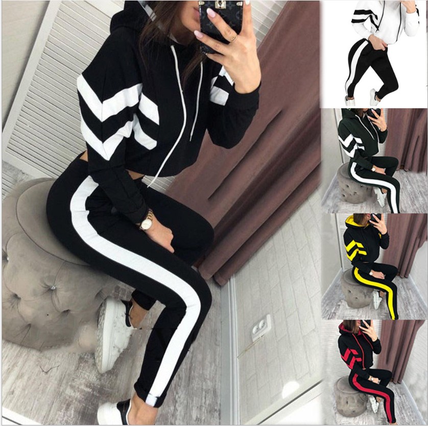 More color sweatsuit Designer Tracksuit Men Women hoodies+pants Mens Clothing Sweatshirt Pullover Casual Tennis Sport Tracksuits Sweat Suits, Gray
More color sweatsuit Designer Tracksuit Men Women hoodies+pants Mens Clothing Sweatshirt Pullover Casual Tennis Sport Tracksuits Sweat Suits, Gray