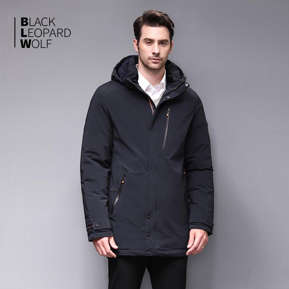 blackleopardwolf bl-1002m 2019 winter jacket men fasion coat thik parka men alaska Windproof Detachable outwear luxury fur, Black
blackleopardwolf bl-1002m 2019 winter jacket men fasion coat thik parka men alaska Windproof Detachable outwear luxury fur, Black