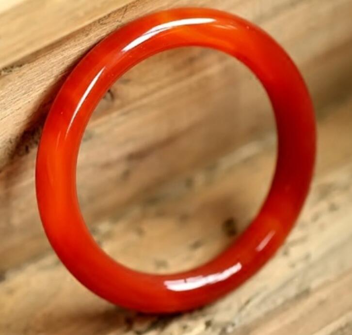 Natural Brazilian Red Agate Garden Bracelet Male and female models of chalcedony sent mother to send his girlfriend jade bracelet batch cert, Black
Natural Brazilian Red Agate Garden Bracelet Male and female models of chalcedony sent mother to send his girlfriend jade bracelet batch cert, Black