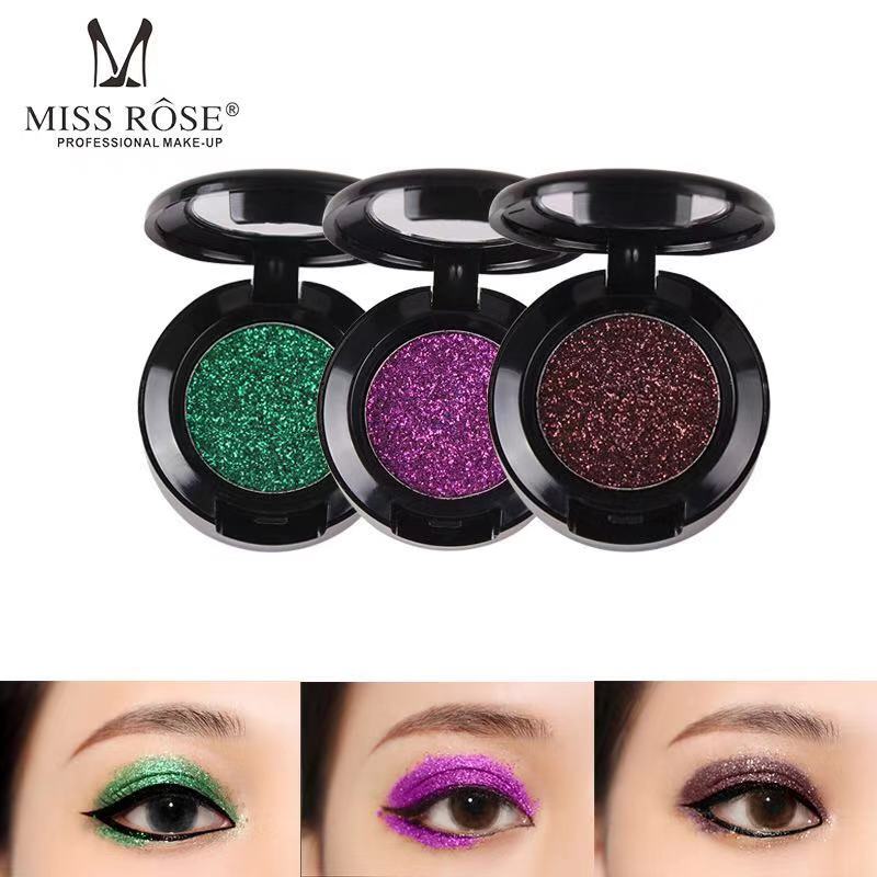 Glitter Eye Shadow 28 Colors Cosmetic Makeup Diamond Lips Loose Makeup Eyes Pigment Comestic Single Eye Shadow, Army green
Glitter Eye Shadow 28 Colors Cosmetic Makeup Diamond Lips Loose Makeup Eyes Pigment Comestic Single Eye Shadow, Army green