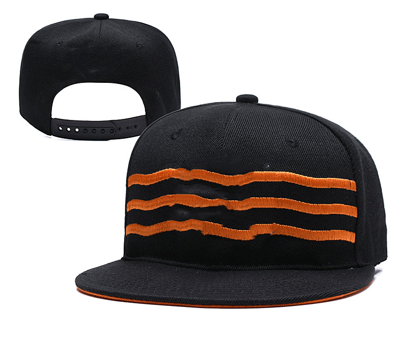 Mens & women Cincinnati More color High quality knit football cap 2019 new American football Hat, Black;white
Mens & women Cincinnati More color High quality knit football cap 2019 new American football Hat, Black;white