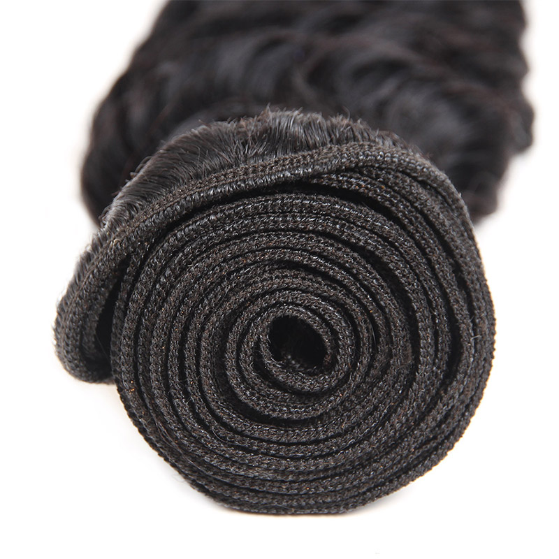 Ishow Peruvian Body Hair 3 Bundles Wet And Wavy Loose Deep Peruvian Virgin Hair Body Wave Extensions Brazilian Malaysian human hair bundles