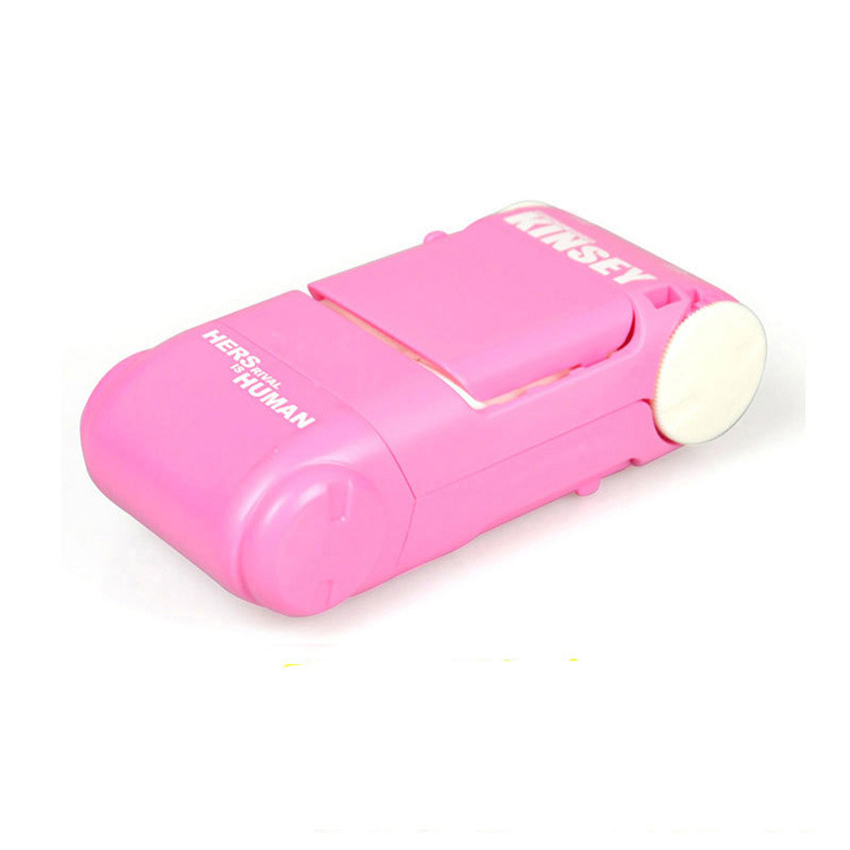 New Baby Mouth Car Silicone Masturbator,oral Sex Male Masturbator,vagina Pocket Pussy,adult Sex Toys For Men Adult Sex Products Y190124