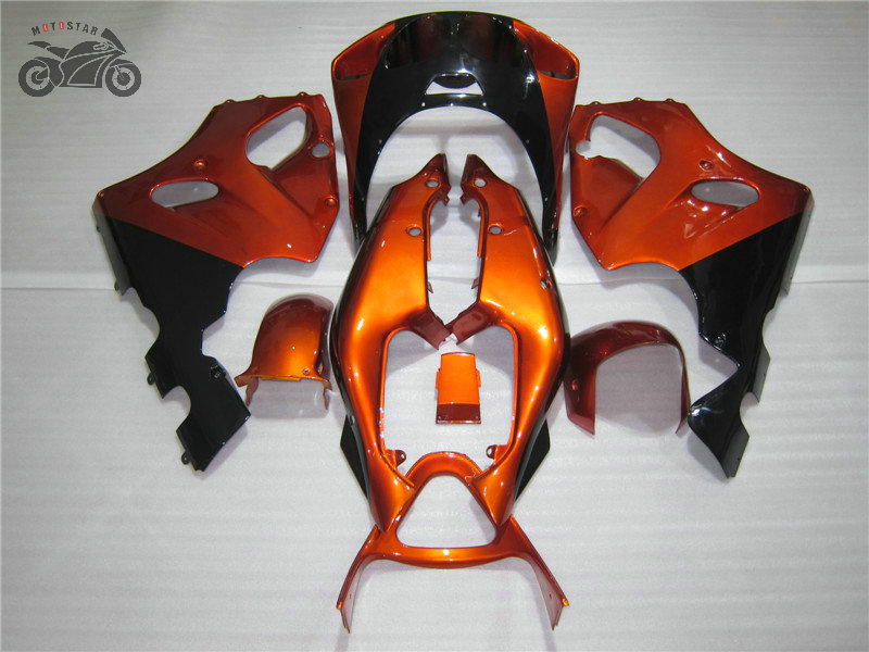 free custom fairing kits for kawasaki ninja zx7r zx7r zx 7r 1996 1997 1998 1999 2000 2001 2002 2003 chinese fairings kits, Same as the picture
free custom fairing kits for kawasaki ninja zx7r zx7r zx 7r 1996 1997 1998 1999 2000 2001 2002 2003 chinese fairings kits, Same as the picture