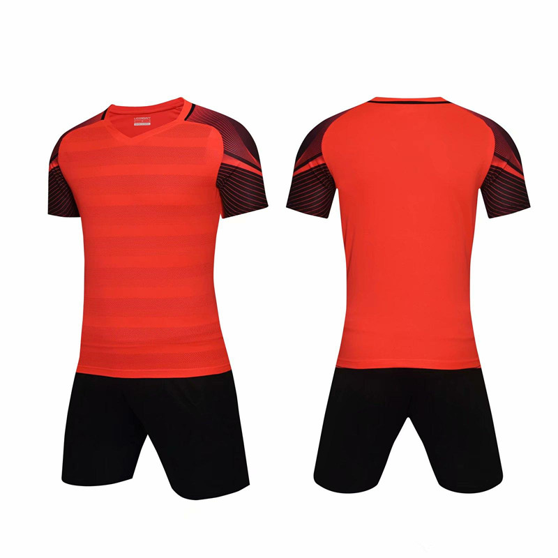 2026 Soccer Jerseys Football Shirt Men Kids Kit Full Sets U…
