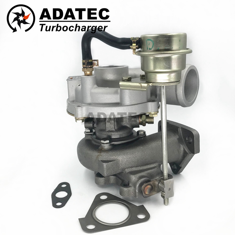 k04 high quality turbocharger 53049880001 53049700001 turbo 1113104 1057139 914f6k682ag turbine for ford transit iv 2 5 td 74 kw 100 hp ft
