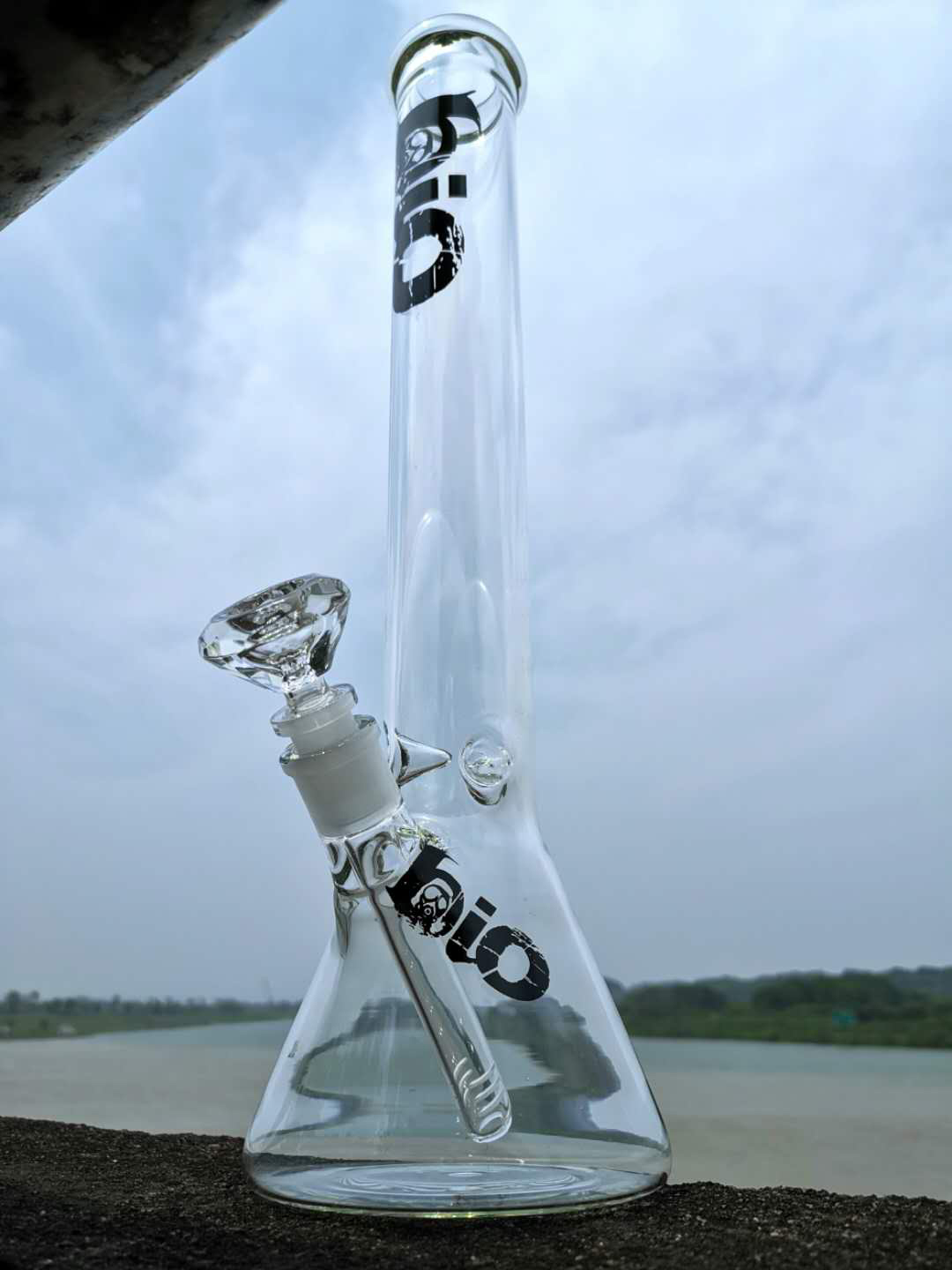 Stseshop 10 Inches Big Glass Bongs Beaker Bong Thick Glass Wall Super Heavy Water Pipes With Glass Bowl OR Quartz banger
Stseshop 10 Inches Big Glass Bongs Beaker Bong Thick Glass Wall Super Heavy Water Pipes With Glass Bowl OR Quartz banger