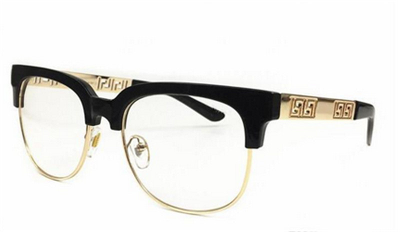 Luxury-High-quality Imported Materials HD Polarized European Brand Sunglasses Fashion Designer Glasses Outdoor Travel Eyeglasses with Box