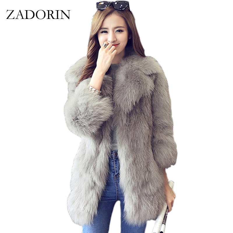 New Korean Style Fashion Autumn Winter Faux Fur Coats With Belt Women Slim White Fur Coat Female jacket faux gilet fourrure
New Korean Style Fashion Autumn Winter Faux Fur Coats With Belt Women Slim White Fur Coat Female jacket faux gilet fourrure