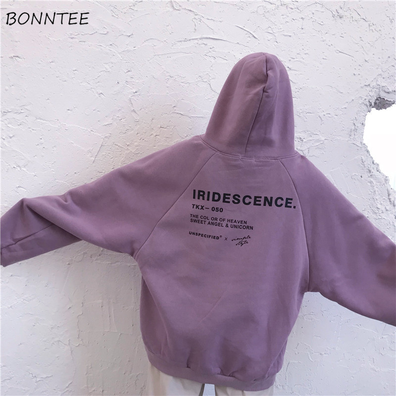 Hoodies Women Thicker Plus Velvet Big Pocket Warm Soft Hooded Letter Printed Simple All-match Leisure Womens Trendy Sweatshirt, Green
Hoodies Women Thicker Plus Velvet Big Pocket Warm Soft Hooded Letter Printed Simple All-match Leisure Womens Trendy Sweatshirt, Green