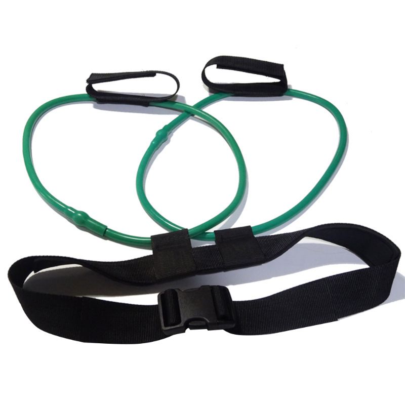 Booty Resistance Bands Adjustable Waist Belt Resistance Bands Exercise for Legs,Butt,Glutes Home Fitness Equipment, Red
Booty Resistance Bands Adjustable Waist Belt Resistance Bands Exercise for Legs,Butt,Glutes Home Fitness Equipment, Red