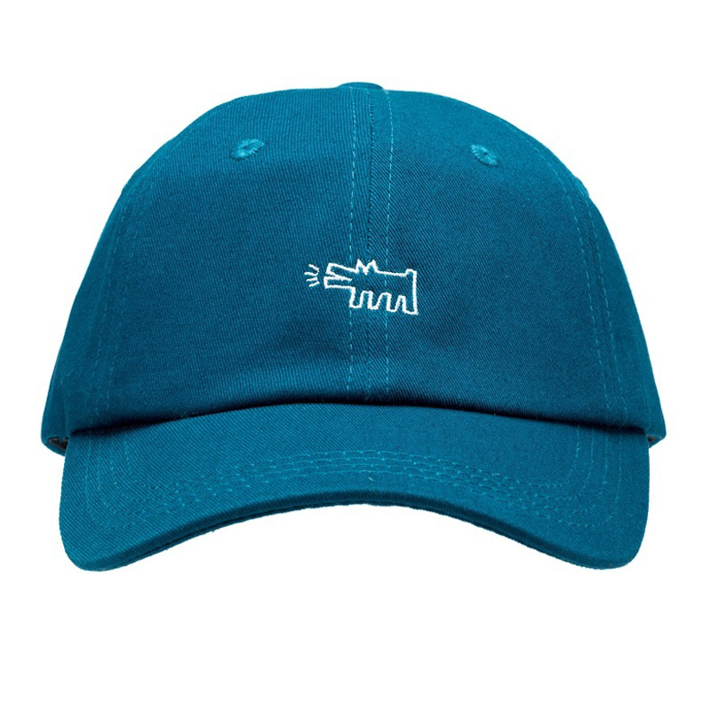 Korea Baseball Cap Beach Sun Hats For Women Men Unisex Summer Fitted Snapback Trucker Dad Hat Golf Hip Hop Trending Products Streetwear 2020, Blue;gray
Korea Baseball Cap Beach Sun Hats For Women Men Unisex Summer Fitted Snapback Trucker Dad Hat Golf Hip Hop Trending Products Streetwear 2020, Blue;gray