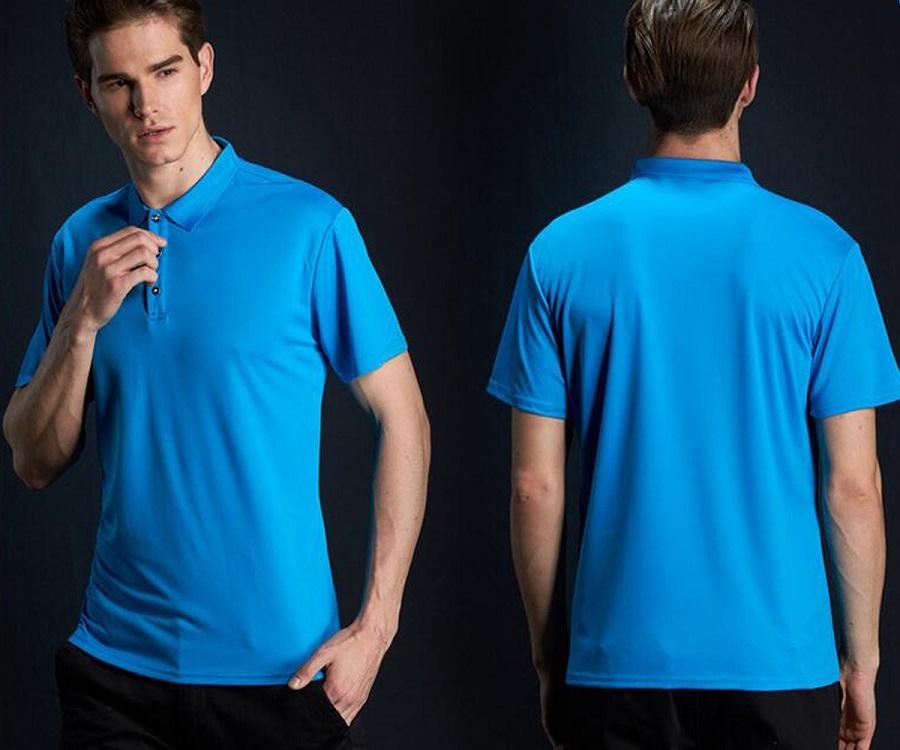 Mens Designer Polos Brand small horse Crocodile Embroidery clothing men fabric letter polo t-shirt collar casual t-shirt tee shirt tops hjj, Sky blue
Mens Designer Polos Brand small horse Crocodile Embroidery clothing men fabric letter polo t-shirt collar casual t-shirt tee shirt tops hjj, Sky blue